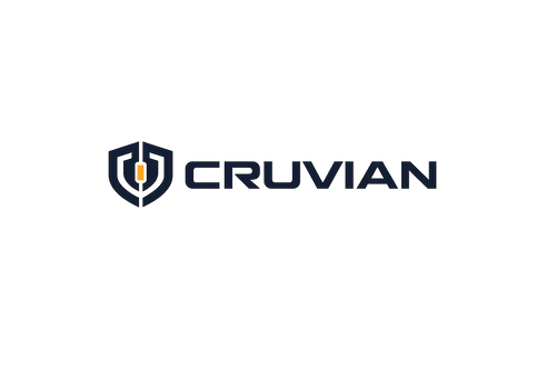 Cruvian