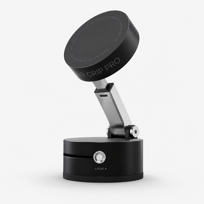 Air Grip Pro