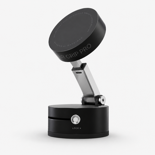 Air Grip Pro