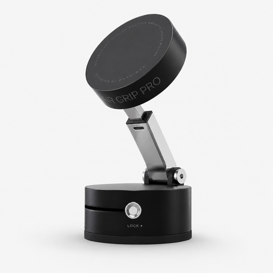 Air Grip Pro